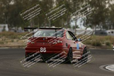 media/May-03-2025-BMW Club of San Diego (Sat) [[6afb605f82]]/A Group/Turn 3/